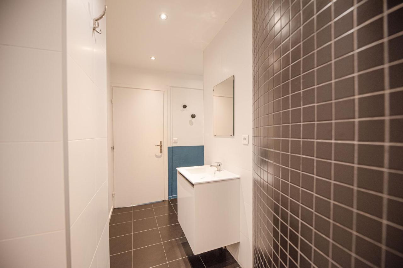 Lovely Home In Paris Center - Ac 외부 사진