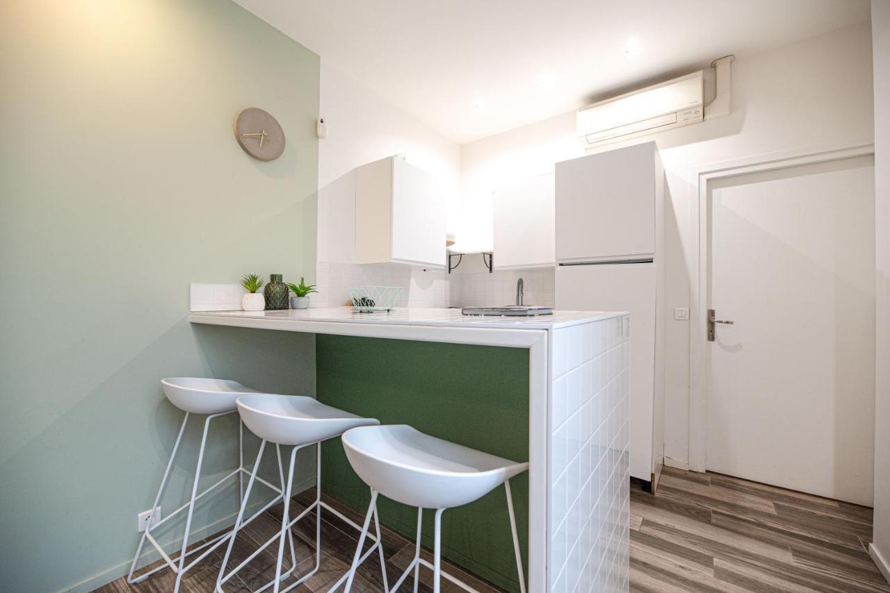 Lovely Home In Paris Center - Ac 외부 사진